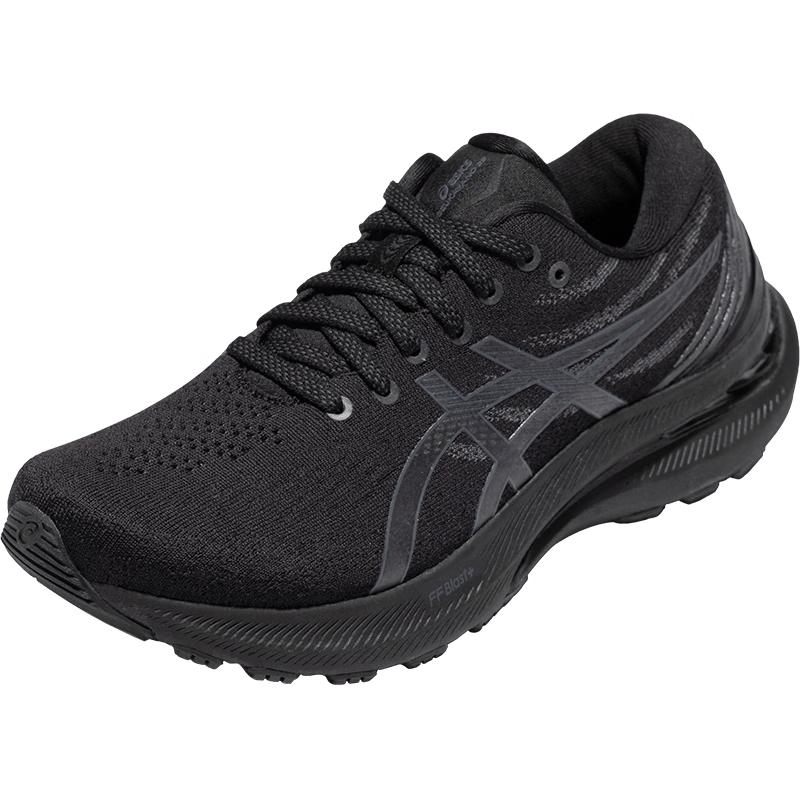 ASICS GEL-KAYANO 29 Women s Running Shoes 37