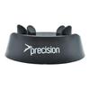 Precision Rugby Kicking Tee