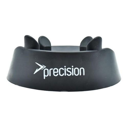 Precision Rugby Kicking Tee