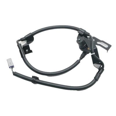 89543-30160 Front Left ABS Wheel Speed Sensor For Lexus
