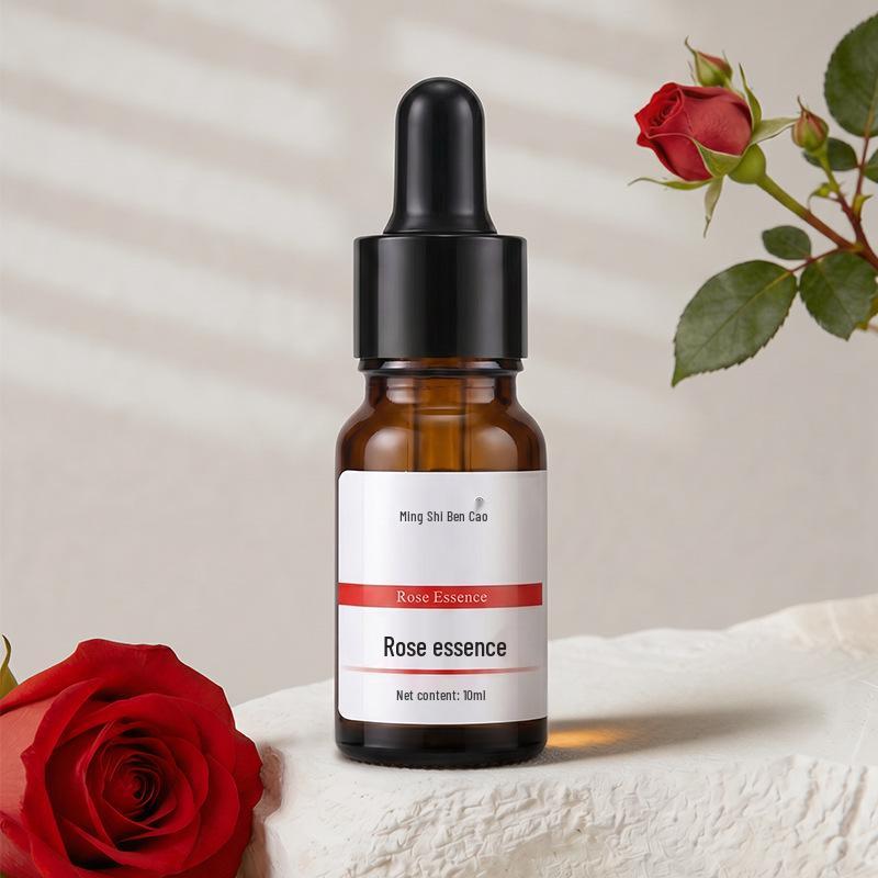 Tägliche Duftöle für DIY-Bastelarbeiten, 10 ml