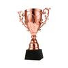 Personalized Custom Resin Trophy Creative Metal Competition Trophy High-end Big Trophy Honor Trophy Engraving