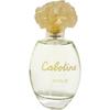 Eau De Toilette - 123 - Cabotine Gold - Woman - 100 Ml - Floral