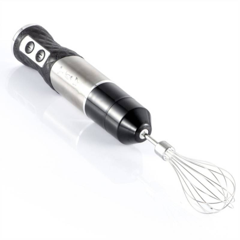 Standard-Handmixer mit verstellbarer Geschwindigkeit für die Zubereitung von Speisen und Getränken zu Hause