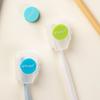 DR TUNG'S Toothbrush Protector (Random Color Delivery)