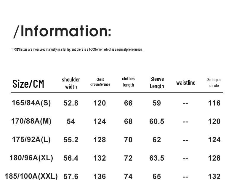 Navigare Unisex Lightweight Jacket