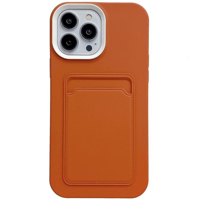 Jednoduchá Colid BarvaJednoduchá jednobarevná barva bonbónu Pro iPhone 16 15 14 13 12 Pro Max XS 7 8 XR X Plus Tvrdý kryt s povrchovou úpravou na dotek kůže