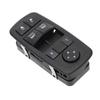 68183752AE Car Window Glass Lifter Switch for 2015-2017 Dodge Challenger Accessories