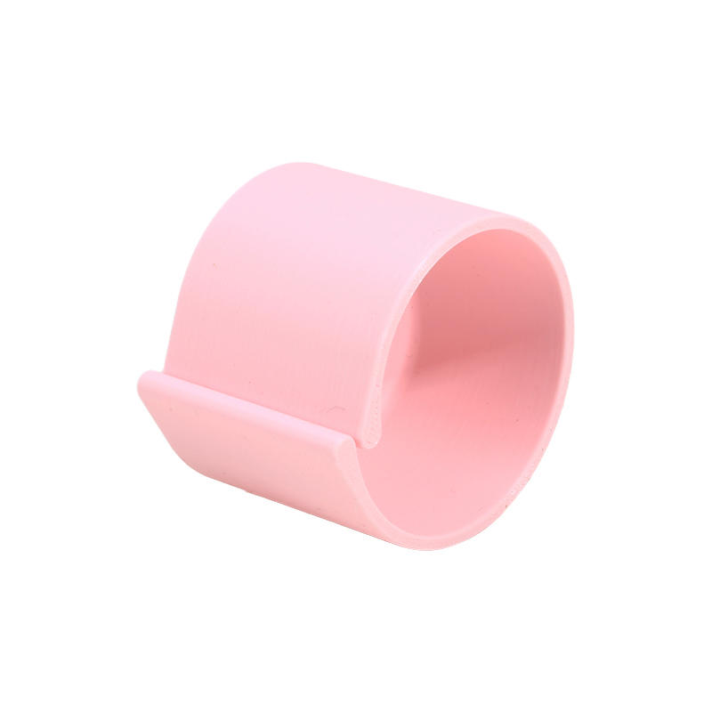 Small & Large Size Diamond Painting Canvas Scroll Storage Holder for Art Craft Diy Diamond Painting Accessories - Suitable for Home Travel Daily Use