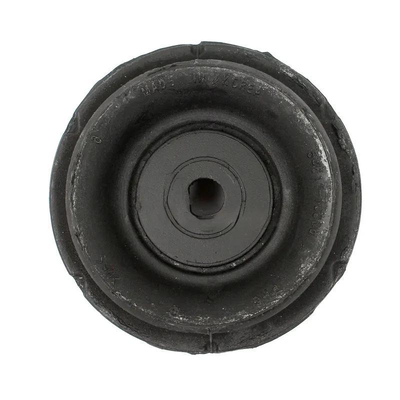 546111J000 54611-1J000 Front Shock Strut Mounts For Hyundai Accent 12-17 546111J000