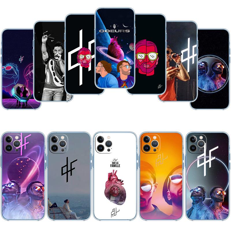 PNL Transparent Phone Case for Motorola Moto Edge 20 30 40 50 S30 Fusion Ultra Pro Neo Lite