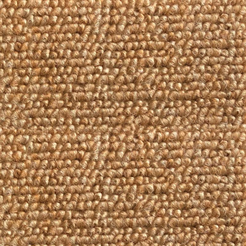 

Large Commercial Solid Color Loop Pile Carpet for Office, Dance, Bedroom, Living Room 10 square meters (4m wide carpet) per unit