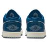 Air Jordan 1 Low SE Industrial Blue FN5214-141