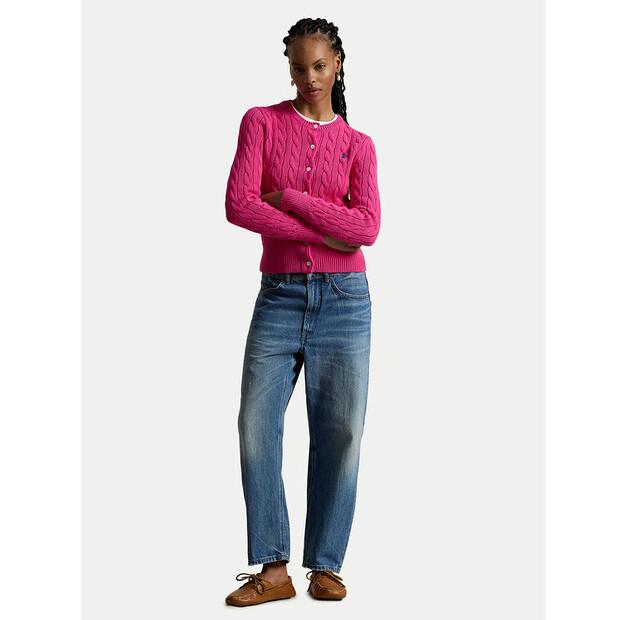 Cardigan Polo Ralph Lauren 211971868509