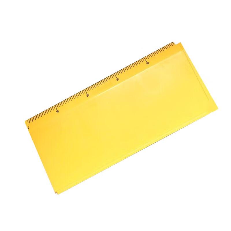 Xingpuhui Tactical Sand Table Simulation Accessories