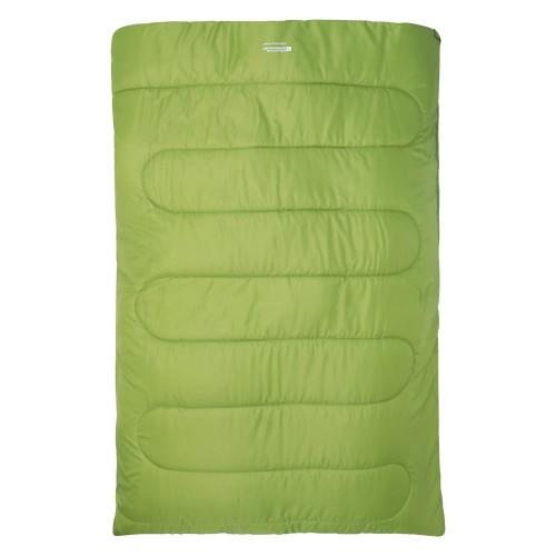 Mountain Warehouse Basecamp 200 Sleeping Bag