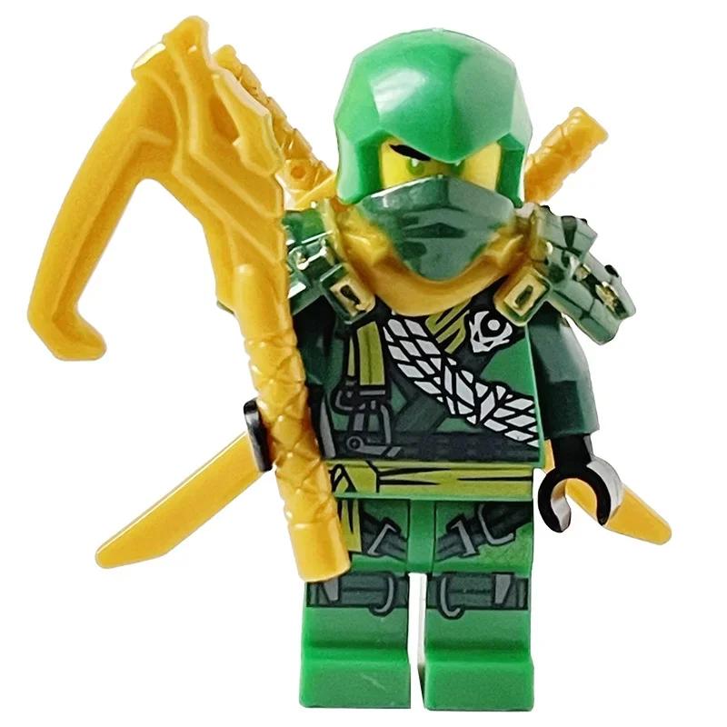 Building Blocks, Figureshumanoid Dolls, Toys, Mini Figures, Humanoid Dolls, Children's Toys, Birthday Gifts, Cartoon Characters.