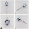 0.6bar-1.3bar  Pressure Range Actuator TB25/TB28/GT25 Turbo Parts Internal Wastegate  AAA Turbocharger Parts