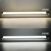 Oushenghua T8 LED Energy-Saving Tube Light