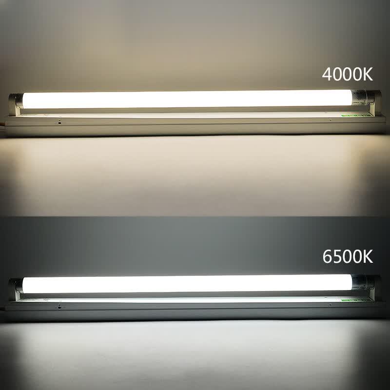 Oushenghua T8 LED Energy-Saving Tube Light