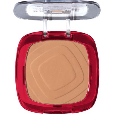 L'Oreal Powder Infallible 24H 260 Golden Sun 9g