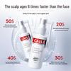 Cai Le Dry Scalp Hydrating Care Lotion 40ml
