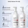 Shulei Refreshing Oil Control Shampoo & Conditioner Set