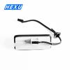 3M51-18B514-AC Tailgate Boot Lid Release Switch Button For Ford Focus C-Max