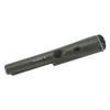 Metalldetektor Pinpointer Präzise Empfindlich Handheld Pin Pointer Sonde Suche Schatz Ortung