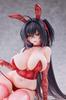 Alphamax Azur Lane Taihou Still Illustration Scale PVC Painted Finished Figure Ver. 1/4