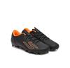 Футбольные бутсы Skechers Gold Fg