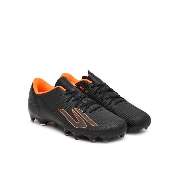 Футбольные бутсы Skechers Gold Fg