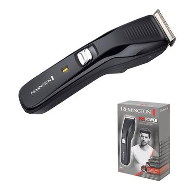 Maszynka Do Strzyżenia Włosów Remington Pro Power HC5200