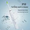 MINEJONI A7 Sonic Electric Toothbrush CN plug (adapter included)