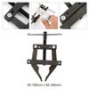 Chain Puller Tool Roller Chains Connecting Tool for Motorbike Car