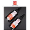 60mL MTB Fork Shock Oil Full Suspension Fluid Silicone Lubricant Universal Front Rear Damping Maintenance for Mountain Bike