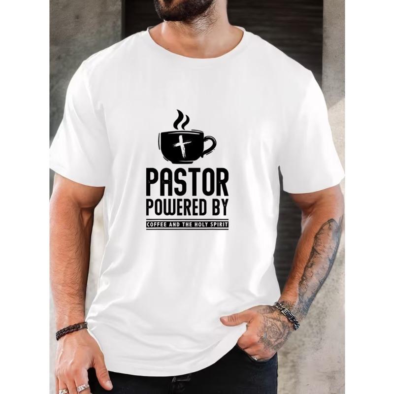 Funny Veterinary Technician Tshirt - Don t Piss Me Off Ne... S