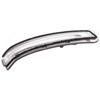 Mirror View Mirror Turn Signal Lens Light Right Left for KIA Sedona 2015- 87613-A9000 87614-A9000 87613 A9000 87614 A9000