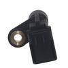 4609153AF Crankshaft Position Sensor for Chrysler 300 Cirrus Intrepid Sebring Town & Country, Jeep Wrangler, Dodge Stratus Caravan Grand Caravan