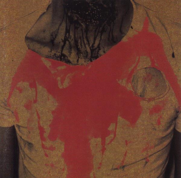 

CD CRIME DESIRE - We Hate All Life none Coalition Recor Netherland Rock Used