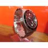 Used VICTORINOX 241436 VICTORINOX Quartz