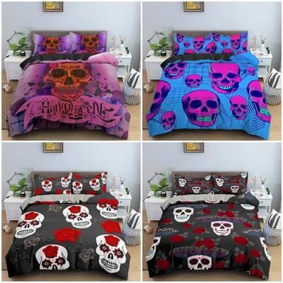 Linge de lit – Parures de lit