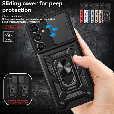 Huse pentru telefoane – Huse tip bumper pentru telefon