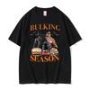 Evade Taxes Hit Maxes 2 Funny Graphic Tshirt Unisex Women Casual Oversized Tshirt Unisexs Round Neck Cotton Short Sleeve T Shirts