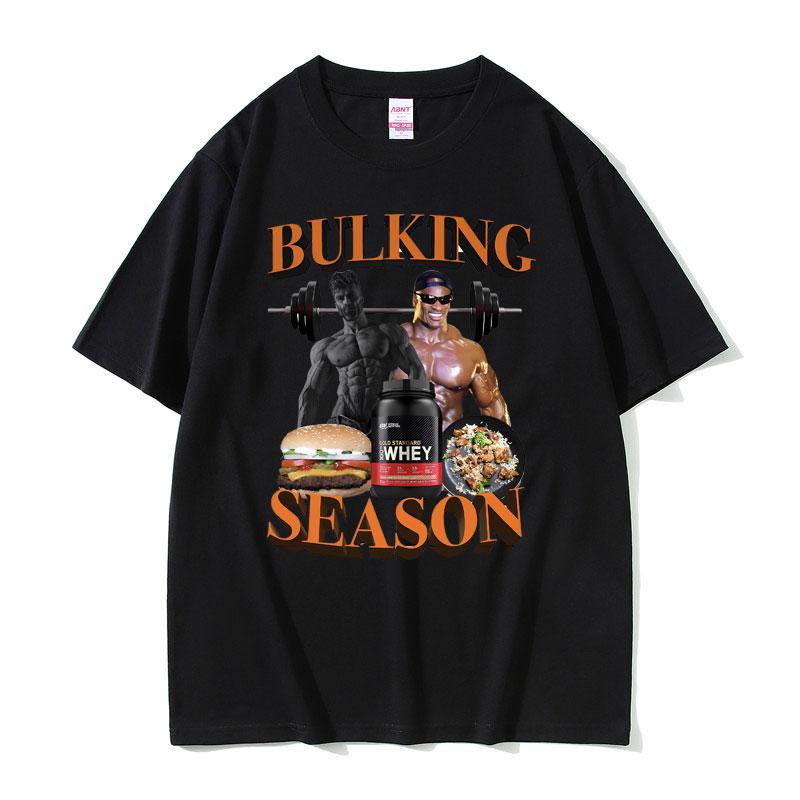 Evade Taxes Hit Maxes 2 Funny Graphic Tshirt Unisex Women Casual Oversized Tshirt Unisexs Round Neck Cotton Short Sleeve T Shirts