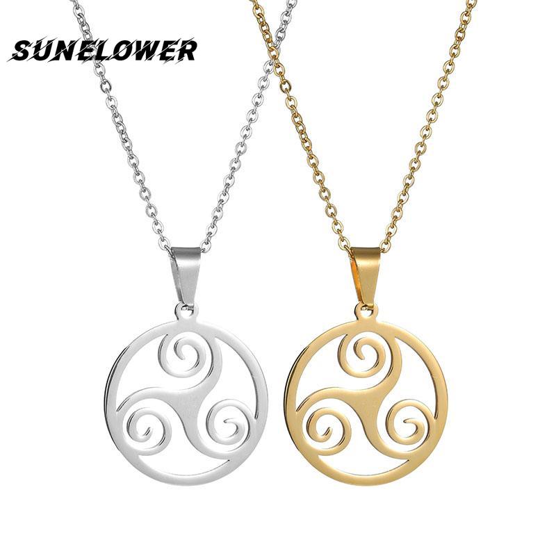 Mens necklace Best Selling Teen Wolf Logo Glass Pendant And Necklace Female/Male Vintage Cabochon Sale Mens necklace Best Selling Teen Wolf Logo Glass Pendant And Necklace Female/Male Vintage Cabochon Sale
