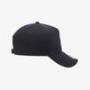 New Era New YorK YanKees K Frame Cap Marine 15131661