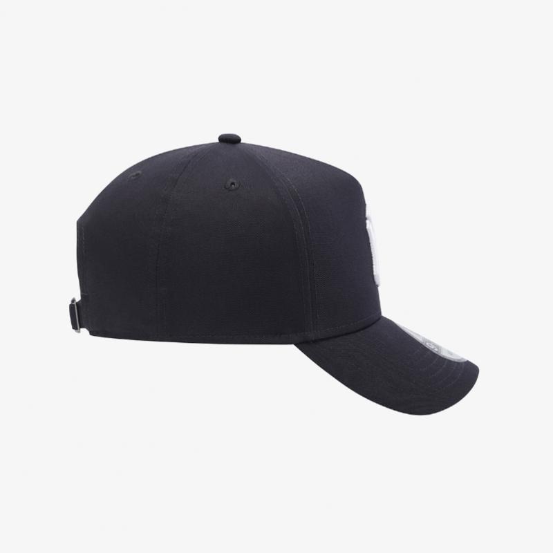New Era New YorK YanKees K Frame Cap Marine 15131661