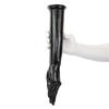 Three Sizes Anal Expansion Device: XL Self-Loving Arm-Shaped Plug for Men
