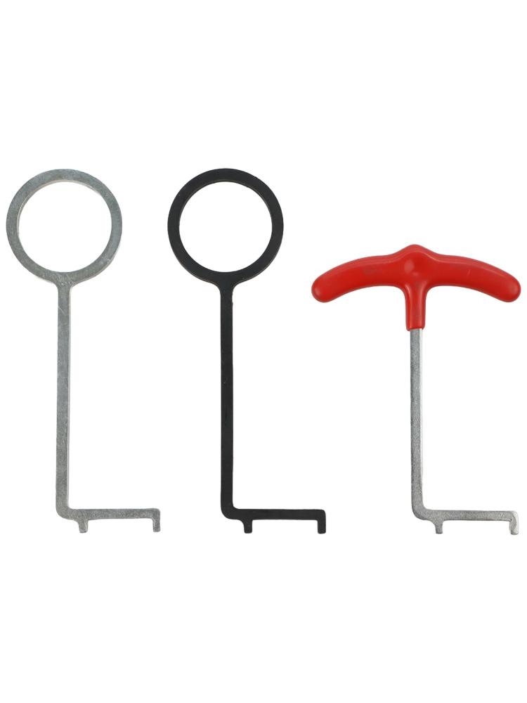 Set Instrument Test Curea Distribuție pentru Opel Pentru PureTech 1 0 1 2 Uz Autovehicul